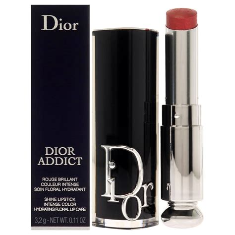 525 cherie dior|dior addict lipstick case.